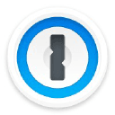 1Password