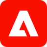 Adobe Sign Logo
