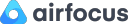 Airfocus