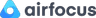Airfocus Logo