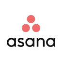 Asana