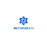 Automate.io Logo