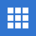 Bluehost