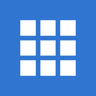 Bluehost Logo