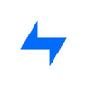 Bolt Logo