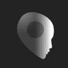 Braintree Logo