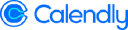 Calendly