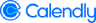Calendly Logo