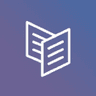 Carrd Logo