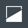 Confluence Logo