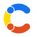 Contentful