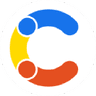Contentful Logo
