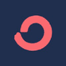 ConvertKit Logo