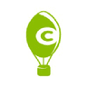 Crazy Egg Logo