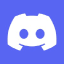 Discord