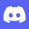 Discord Logo