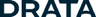 Drata Logo