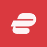 ExpressVPN Logo