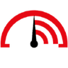 Fast Logo