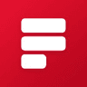 Formspree Logo