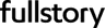 FullStory Logo