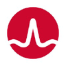 Ghost Logo