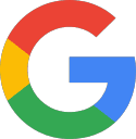 Google Search Console
