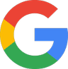 Google Forms Logo