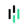 Heap Logo