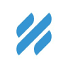 Help Scout Logo
