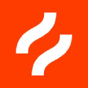 Hotjar