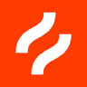 Hotjar Logo