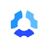 Hubstaff Logo