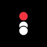 Impact Logo