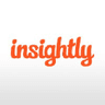 Insightly Logo