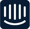 Intercom