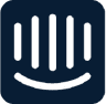 Intercom Logo