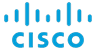 Jasper Logo
