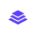 Leadpages