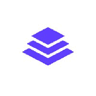 Leadpages Logo