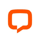 LiveChat