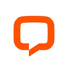 LiveChat Logo