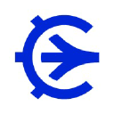 LogicGate