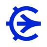 LogicGate Logo