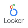 Looker Logo