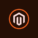 Magento