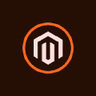 Magento Logo