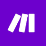 Make (Integromat) Logo