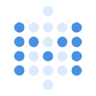 Metabase Logo