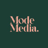 Mode Analytics Logo